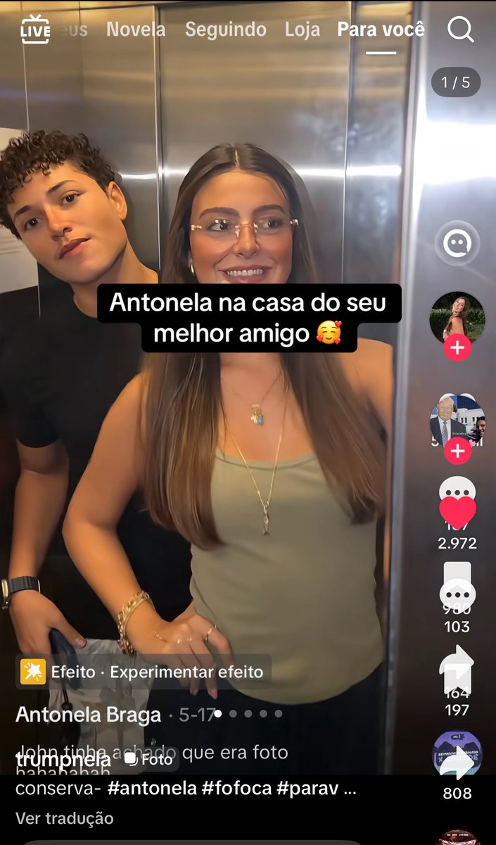 madslimesita's tweet photo. Gente isso é vdd?? Esse menino é filho do traficante johnny bravo ? Kkkkkkkkk mano https://t.co/m4y9JyUW4t