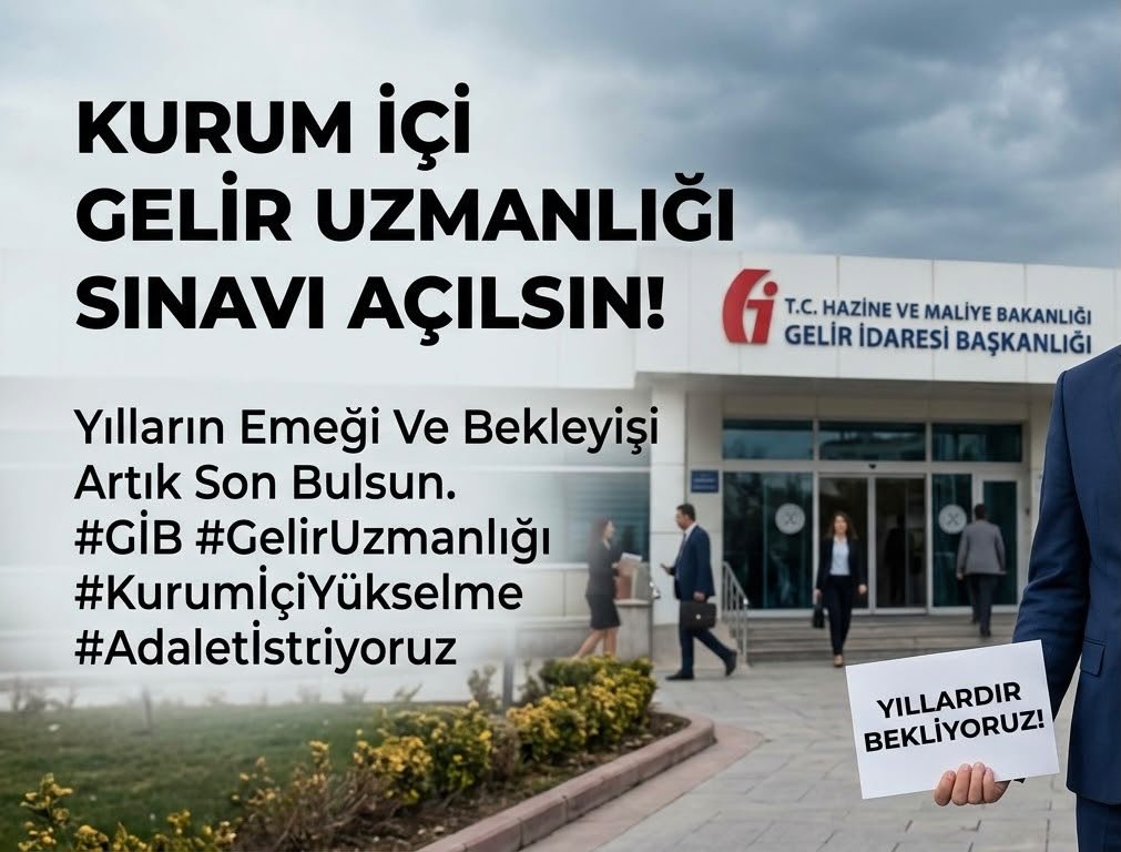fehmisaglam's tweet photo. #kurumiciuzmanliksinavi https://t.co/btTtDeAvys