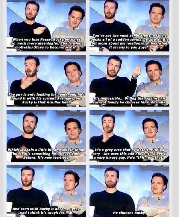 umstevebucky tweet picture