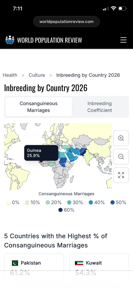 AnonM722222's tweet photo. @petermaurice22 @johno_in_oz @DeepHouseBear @narindertweets Just want to update anyone stumbling upon this that this cowardly clown blocked me from replying because
1. He can’t actually give an informed answer and a reason how Somalis make any civilized country better
2. He also knows incest is rampant in Somalia and statistics PROVE this https://t.co/sW1f4Sckcy