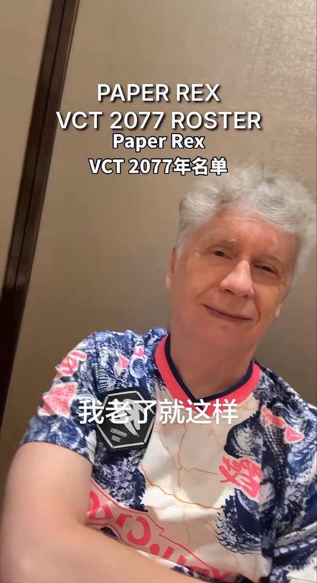 FaizZ12138's tweet photo. 昨天…被两把翻盘了啊… https://t.co/f9aPm0imgF