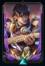 aphelino's tweet photo. i am 20 years old.
i just bought the aphelios LML skin bundle.
without rich parents.
without inheritance.
i didnt get lucky.
just hard work and dedication. https://t.co/VRbUpvNL73