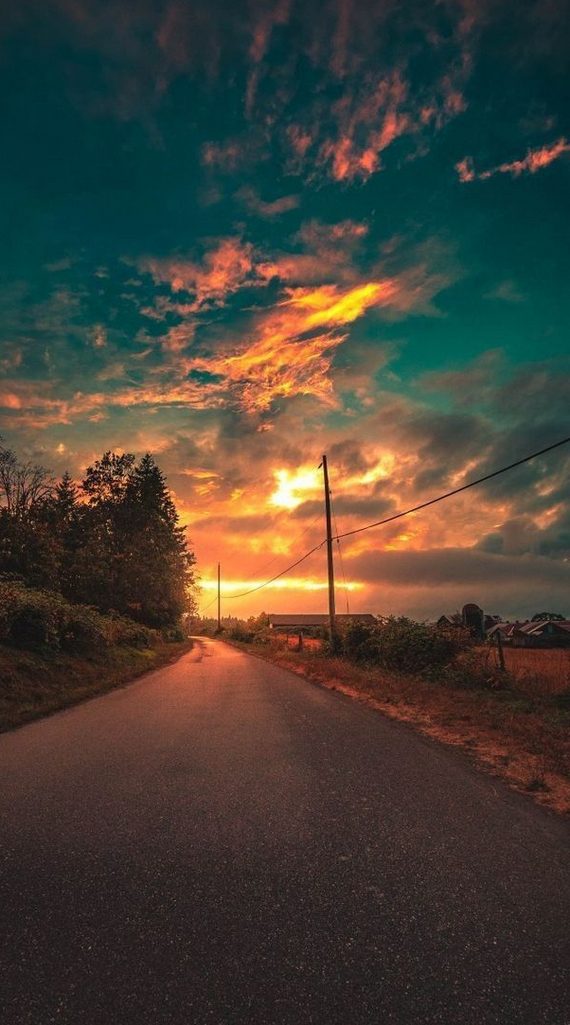 Dark__feather's tweet photo. Reminder: it's okay to walk away from anything that no longer makes you happy (Tiết) https://t.co/8r0gfQCzmG