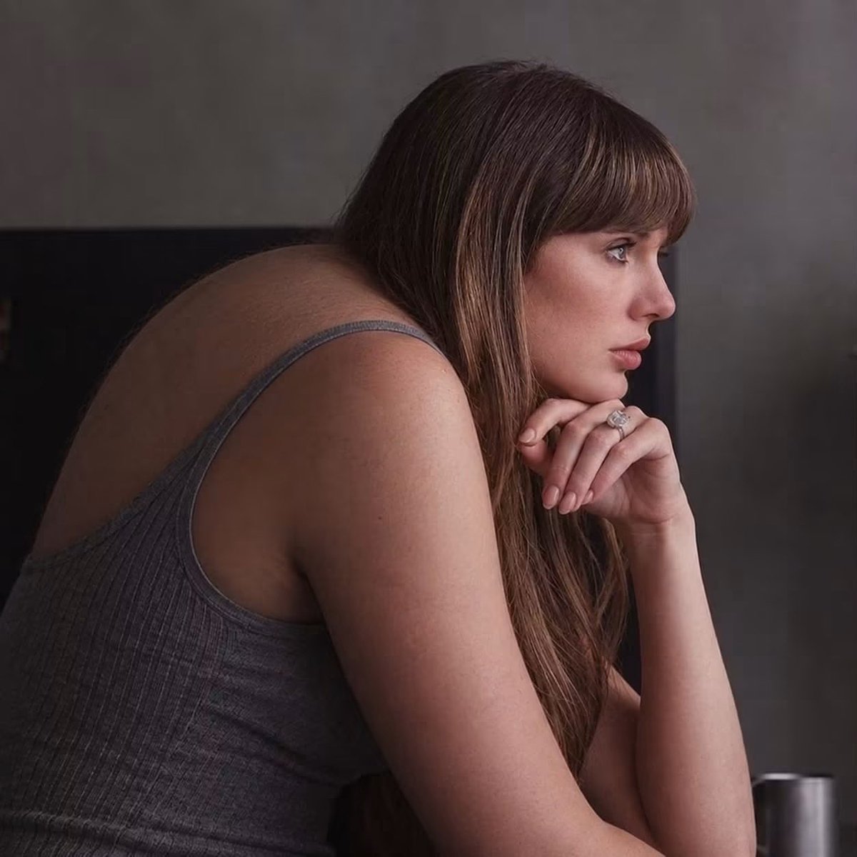 Fernand63051468's tweet photo. @missbuonanotte https://t.co/94ZDo9iQp0