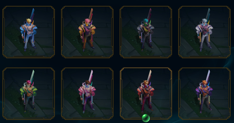 aphelino's tweet photo. i am 20 years old.
i just bought the aphelios LML skin bundle.
without rich parents.
without inheritance.
i didnt get lucky.
just hard work and dedication. https://t.co/VRbUpvNL73