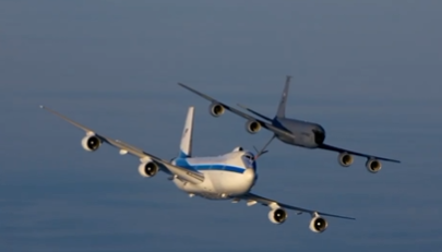 SR_Planespotter's tweet photo. Holy crap!! https://t.co/DE6KdjNPtM