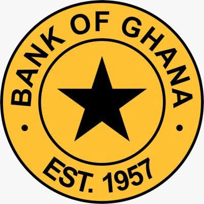 _GhChronicles's tweet photo. JUST IN: The Bank of Ghana advises that taped glued stapled or otherwise repaired cedi notes are unsuitable for circulation and should be taken to a bank for replacement. https://t.co/YevUWSdA8Y