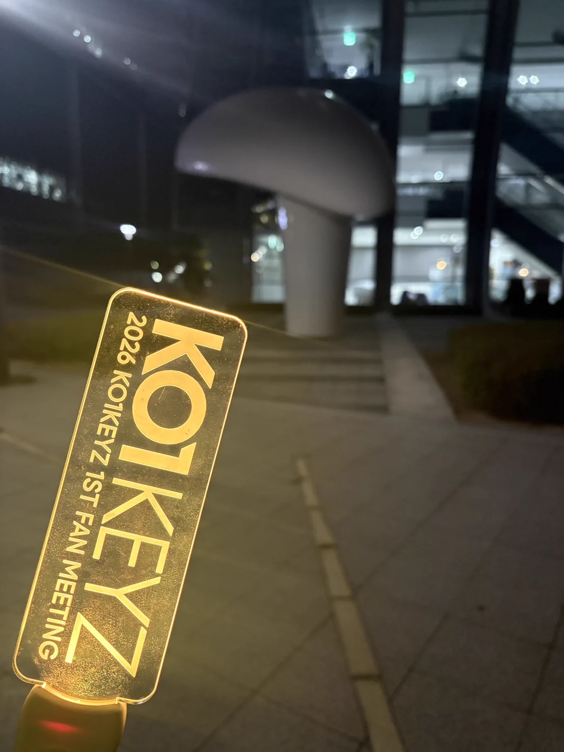 KO1KEYZ (コイキーズ) (@KO1KEYZofficial) / X