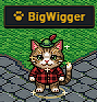big_wigger's tweet photo. just got my membership yesterday in @pawsofsherwood  and i did about a half shift and wow the difference is crazy i earned about 10$ in one reward round and didn't even play through whole thing this is going to get crazy when i start getting stronger. 👀 https://t.co/9ylomfphqv