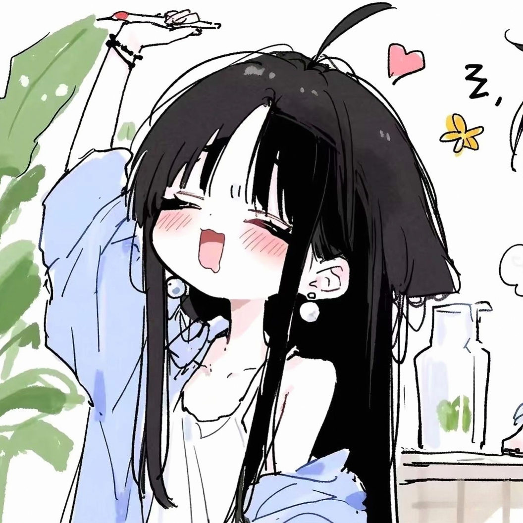oisounormal1's tweet photo. ん？アークナイツ明日なんか盛りだくさん？！ https://t.co/mvySJ7OJgx