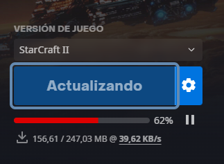 yenyeri2's tweet photo. 200 MG what is new in this new patch of starcraft 2? 7/10/2026 https://t.co/epn4m7UIl7