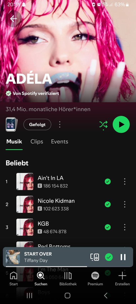 notme3128's tweet photo. 11 years                  vs                 2 years https://t.co/poRF87KBm2