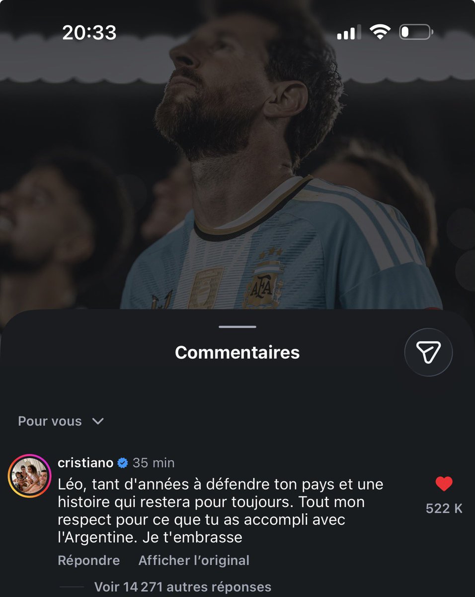 Elh_Mrr's tweet photo. Les gars rentrons. Il pleut https://t.co/24HzwLdviI