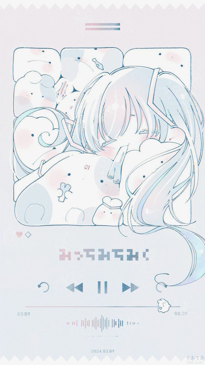 Otoridade_'s tweet photo. 今日は1時間資格勉強をした。勉強といっても、自分の将来に繋がるような資格を調べたり
どのくらいの勉強時間が目安か調べた。沢山資格あるので沢山取りたいと思った！ https://t.co/D7VxhiA7Pn