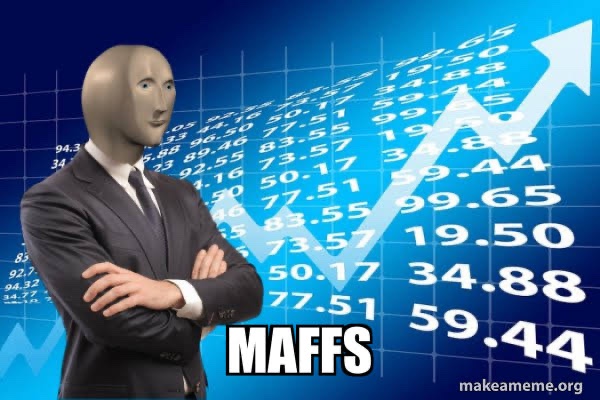 motiongame_'s tweet photo. @fuhume good try https://t.co/RZxwPlooog