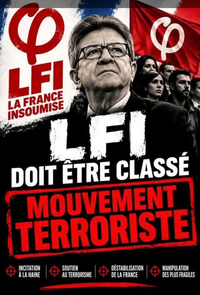 BStephane24861's tweet photo. @ftma_sma https://t.co/AniCH44PQK