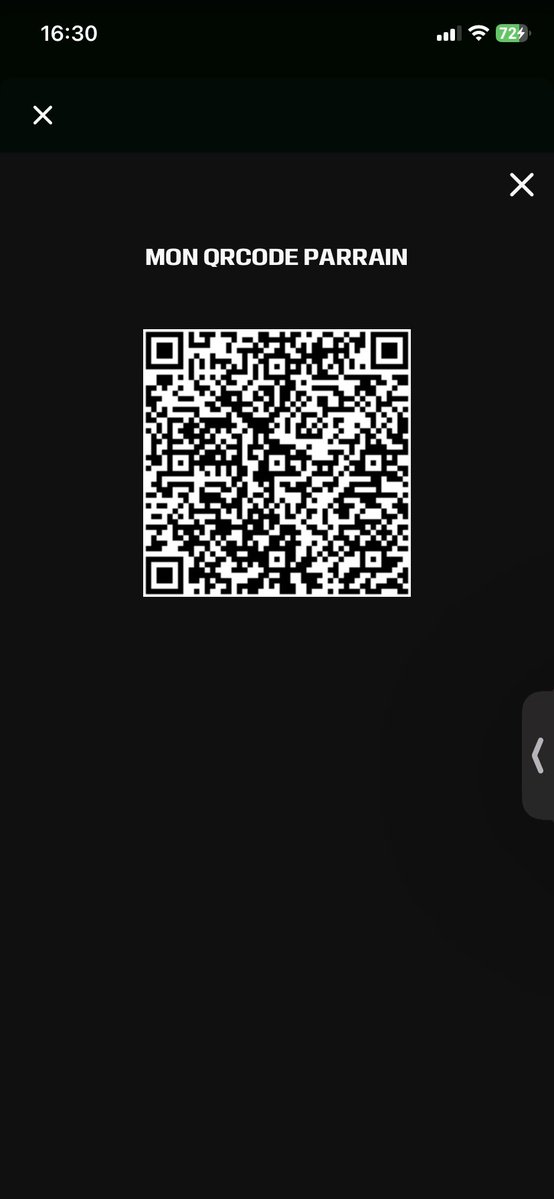 prince8100s's tweet photo. Rejoins-moi sur unibet et profite d'un bonus dès ton inscription :

http://
https://t.co/w3TVEZPLrP…

pour avoir les 50 euros il faut faire un dépôt de 50 euros

#TeamParieur  #unibet #Parrainage #BonPlan #Concours (… https://t.co/GgakaIxueR