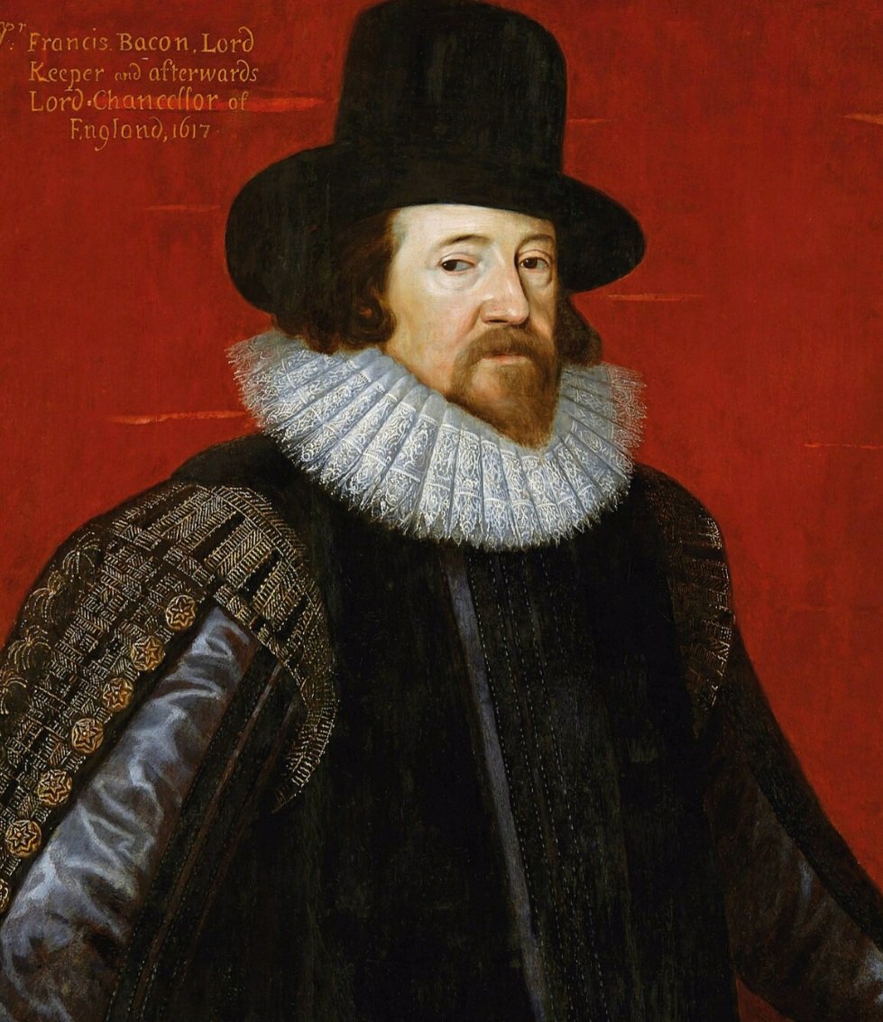 onproust's tweet photo. İnsanın bilgisi ve gücü aynı şeydir der Francis Bacon.   "Bilgi güçtür." sözünü hemen herkes bilir. 
Bununla beraber okumaların insanı ne şekilde geliştirdigi ile ilgili yorumu pek bilinmez.
"Tarih okumak kişileri bilge, şiir okumak huzurlu, matematik okumak şaşmaz kılar. Doğa felsefesi insanda basiret oluşturur, etik ise bir ağırlık bahşeder, diyalektik ve retorik ise tartışma yeteneği kazandırarak kişiyi mucadelede diri tutar."