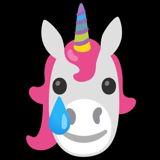 MermaidTekki's tweet photo. @KennyBuck66 @steve_tolle @_skobee_ @n69282195 @Fairyuxfhe The only thing that's grinded my gears out of what anyone's said is go read a book. NOW THATS JUST INSULTING. you interrupted my dishes. https://t.co/tvKQ8ASCyP