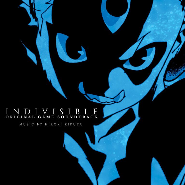 scarletmoon_'s tweet photo. The Indivisible soundtrack by Hiroki Kikuta released 7 years ago today. It features nearly 2 hours of JRPG-style goodness: https://t.co/r9hU1aK7TX #indiegame #RPG #ScarletMoon @Hiroki_Kikuta @Hiroki_Kikuta_E https://t.co/BbVaCqC7Dw