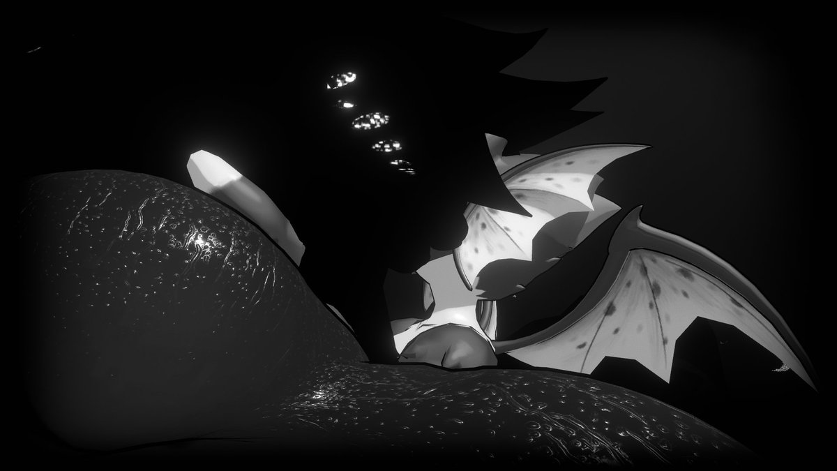TheEggedOne27's tweet photo. With some kisses and cuddling, the night ends with tenderness and care.
It was nice, @AverageBudgiver~
#aftercare #lewd #nsfw #Smiler #cuddling #static #VRC #Vrchat https://t.co/P1fQl9l7yb