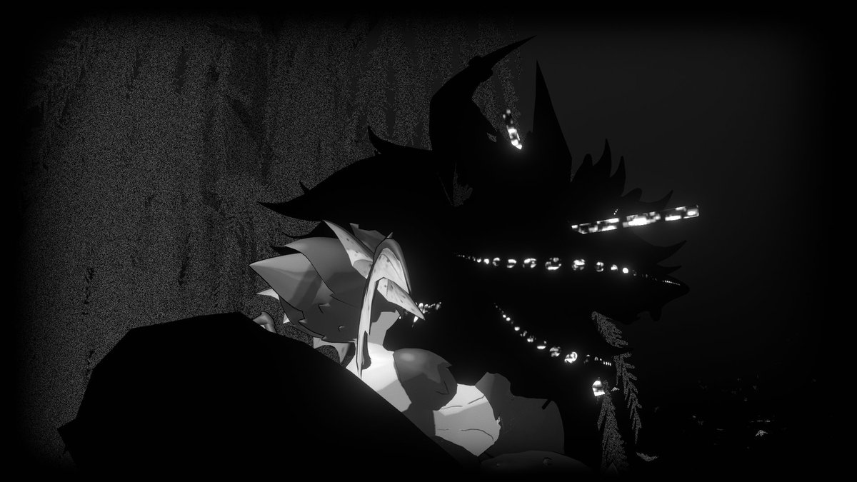 TheEggedOne27's tweet photo. With some kisses and cuddling, the night ends with tenderness and care.
It was nice, @AverageBudgiver~
#aftercare #lewd #nsfw #Smiler #cuddling #static #VRC #Vrchat https://t.co/P1fQl9l7yb