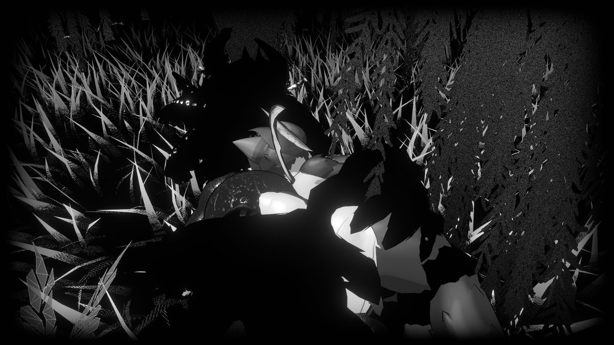 TheEggedOne27's tweet photo. With some kisses and cuddling, the night ends with tenderness and care.
It was nice, @AverageBudgiver~
#aftercare #lewd #nsfw #Smiler #cuddling #static #VRC #Vrchat https://t.co/P1fQl9l7yb