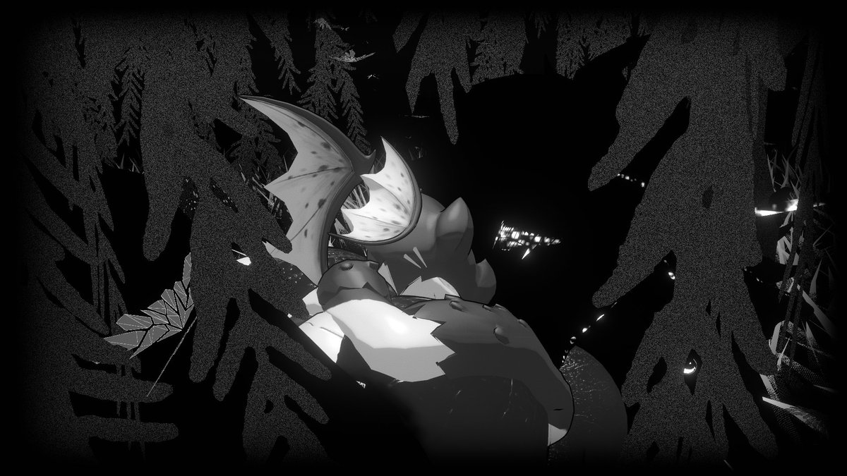 TheEggedOne27's tweet photo. With some kisses and cuddling, the night ends with tenderness and care.
It was nice, @AverageBudgiver~
#aftercare #lewd #nsfw #Smiler #cuddling #static #VRC #Vrchat https://t.co/P1fQl9l7yb