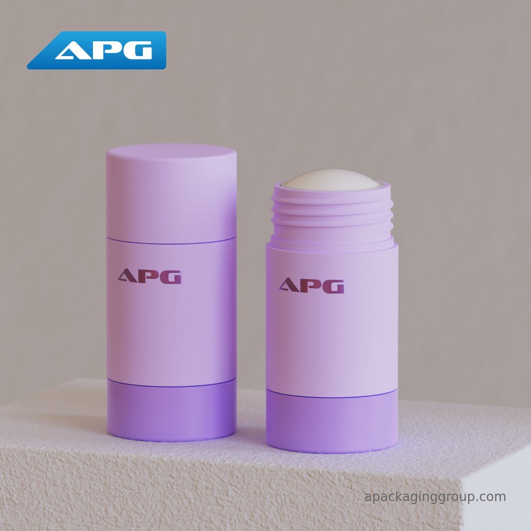 APackagingGroup's tweet photo. ✨ Freshness, Reimagined.

Meet the Infinity Deodorant Stick 💫
Sleek design. Smooth application. Effortless everyday freshness. https://t.co/TpUDBxHpkn