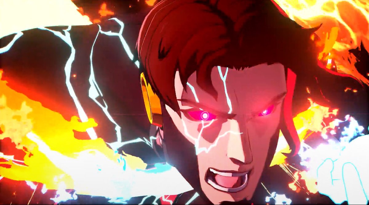 no1arcadefan's tweet photo. "yeah bro i can control it trust me" https://t.co/Z52B3l7H6D