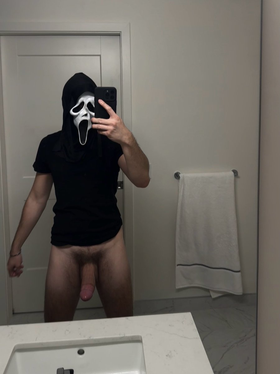 hungbro9's tweet photo. HUNGBROctober https://t.co/B5yiHGsqkZ