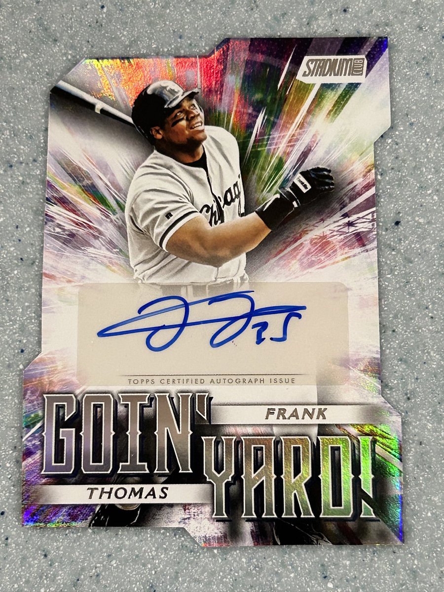 markduell's tweet photo. @GhostRunnerCard https://t.co/OdJQxNJvZs