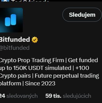 _Melkyn_'s tweet photo. @bitfunded @Test189166
@JohnSmithaqs6p https://t.co/HW2NvrSTMC