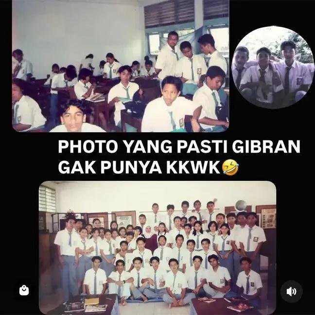 theuplu's tweet photo. @gietulohh @LambeSahamjja Kaga pernah bahagia kaya geneh 🤣🤣🤣 https://t.co/vG6Lp1IyeG