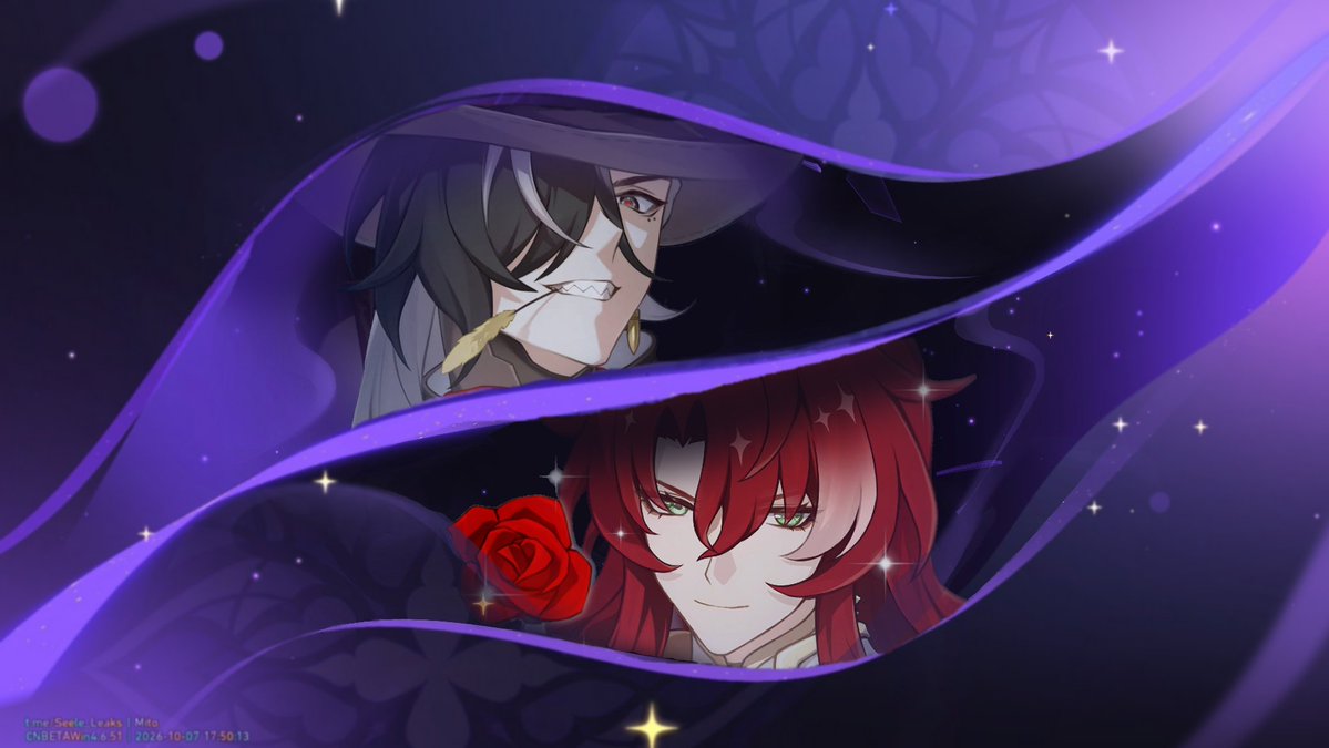 lynneby's tweet photo. oomf wanted me to post these edits it made :3
#argenthill #ashday #sampveil #bootveil https://t.co/wbMMPfdtwj