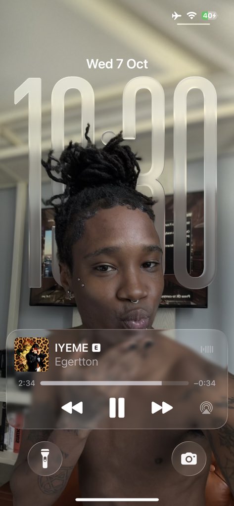 daveafes's tweet photo. @rxchxrdszn 4/10 💔 https://t.co/Yn1dSK5oCW