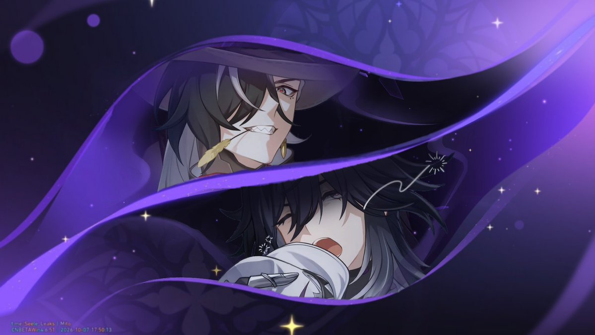 lynneby's tweet photo. oomf wanted me to post these edits it made :3
#argenthill #ashday #sampveil #bootveil https://t.co/wbMMPfdtwj