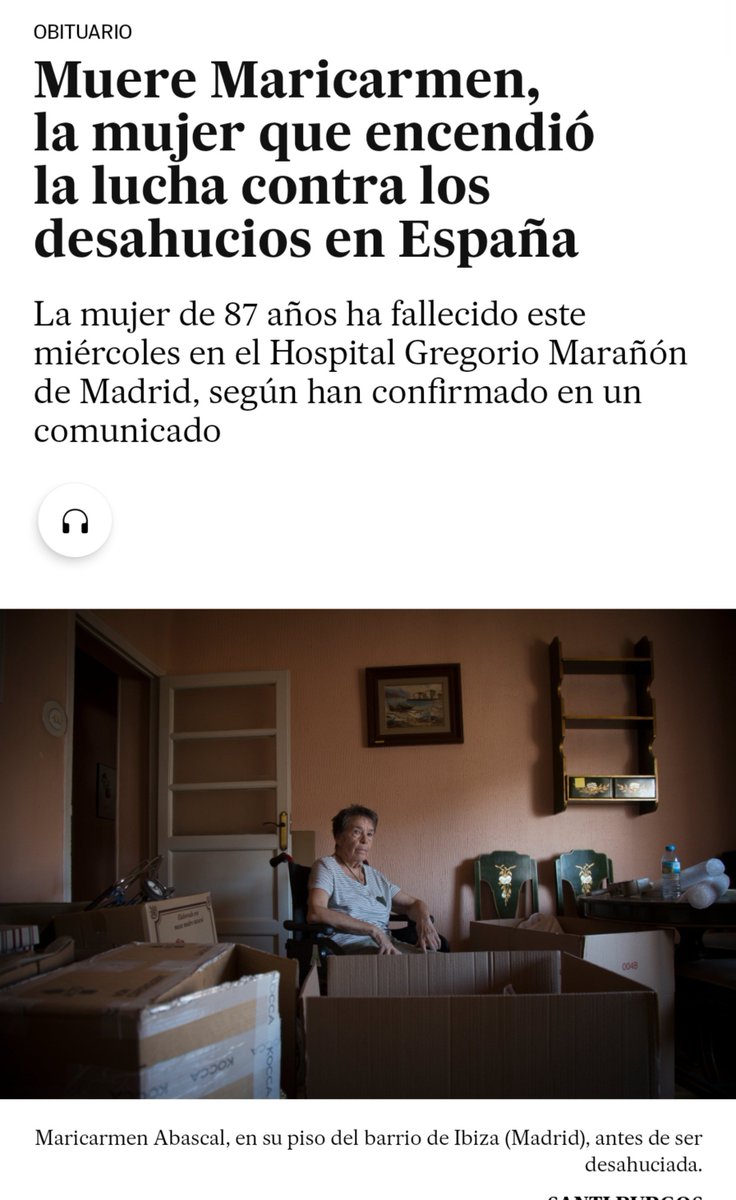 rubenlodi's tweet photo. DEP Mari Carmen. Mucho que reflexionar con todo lo que ha pasado aquí. https://t.co/l3IX6AkXDu