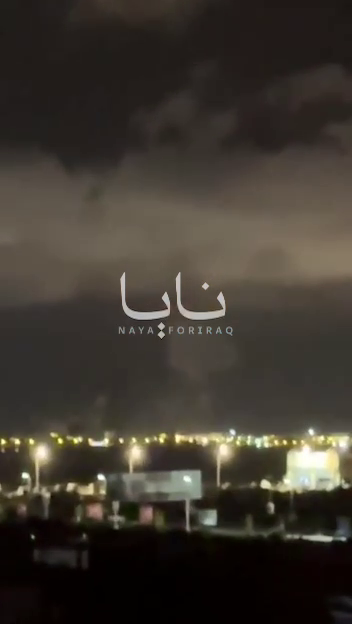 NecroEmpire's tweet photo. #Iran #IranWar #Yémen #ArabieSaoudite Les rebelles Houthis ont bombardé l'aéroport d'Aden cette nuit avec des drones suicides au sud du Yémen. 7/10/2026 VIDEOS https://t.co/uF74k4dbqU https://t.co/I7sdvX16se https://t.co/MGrxz6Z0XE