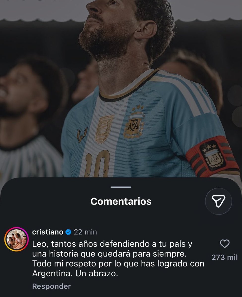 Agusakatoro's tweet photo. 👏 https://t.co/LqWY7JXiiu