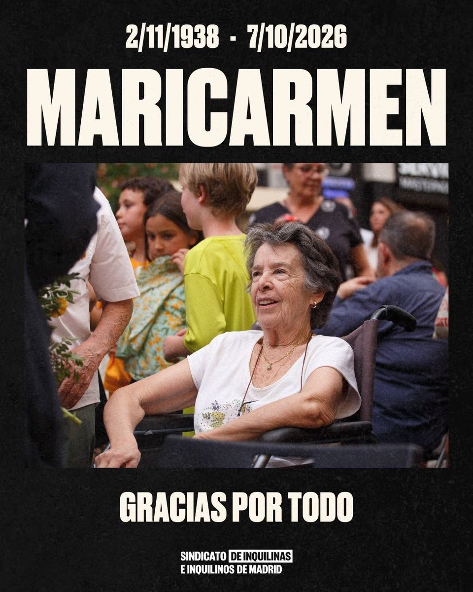 JuanDiegoBotto's tweet photo. https://t.co/UTckpCbnwA