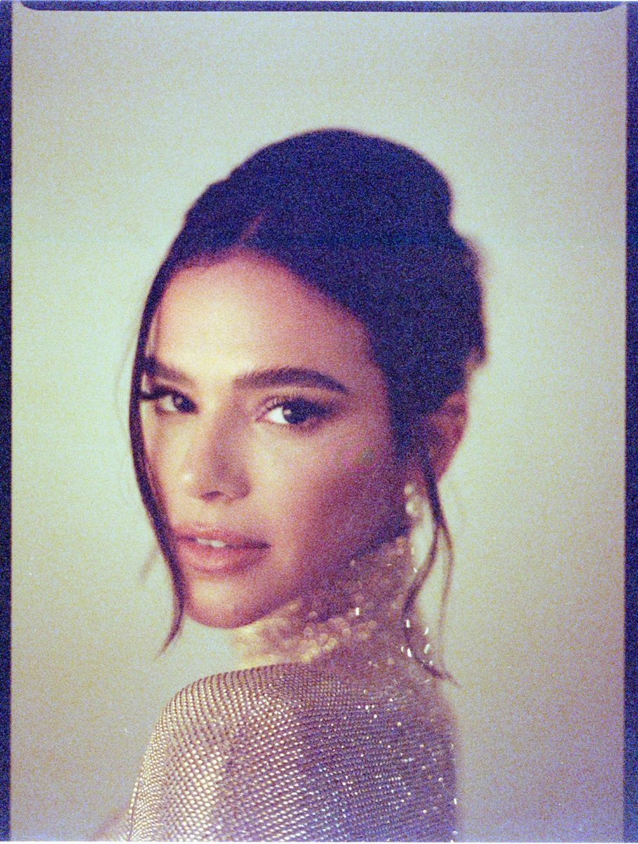 BrunaAccess's tweet photo. Bruna Marquezine via Instagram. ✨⭐️ https://t.co/4hBS6nprSx