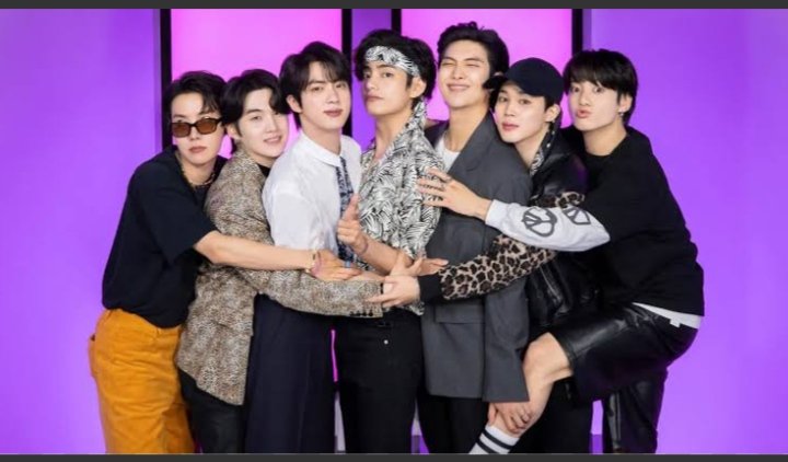 arpitsinghfg840's tweet photo. I am the #ARIABTS at the 2026 ARIA music award.                                        RT &amp; REPOST...💜💜💜💜💜 https://t.co/RlIOaAUujO