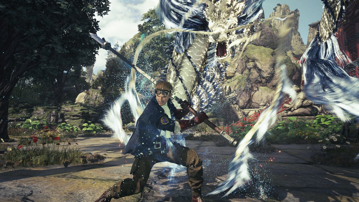 gamefront tweet picture