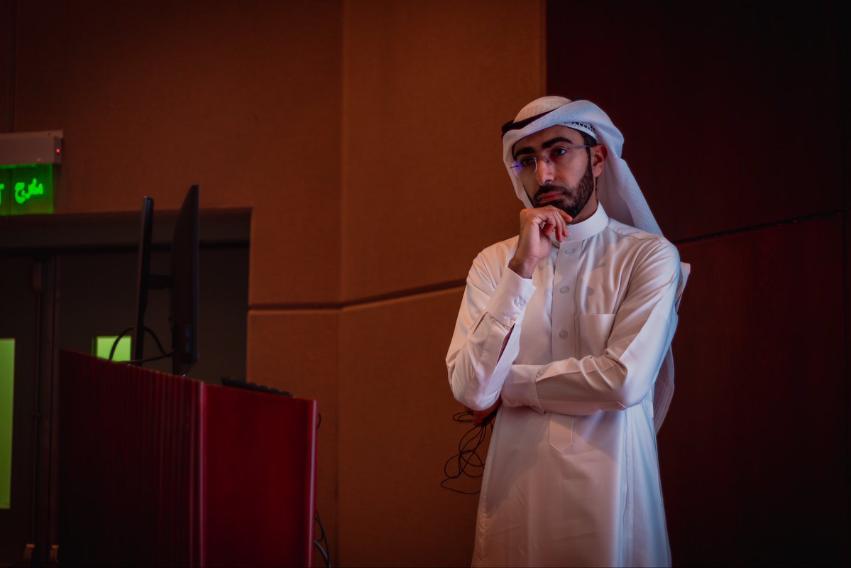 EPNC_IAU's tweet photo. Prof. Abdulrahman Alanazi and Dr. Wissam Al-Issawi also contributed to the discussion, sharing their advice, clinical insights, and expertise at the end of the session. https://t.co/bHj3UTWyRK