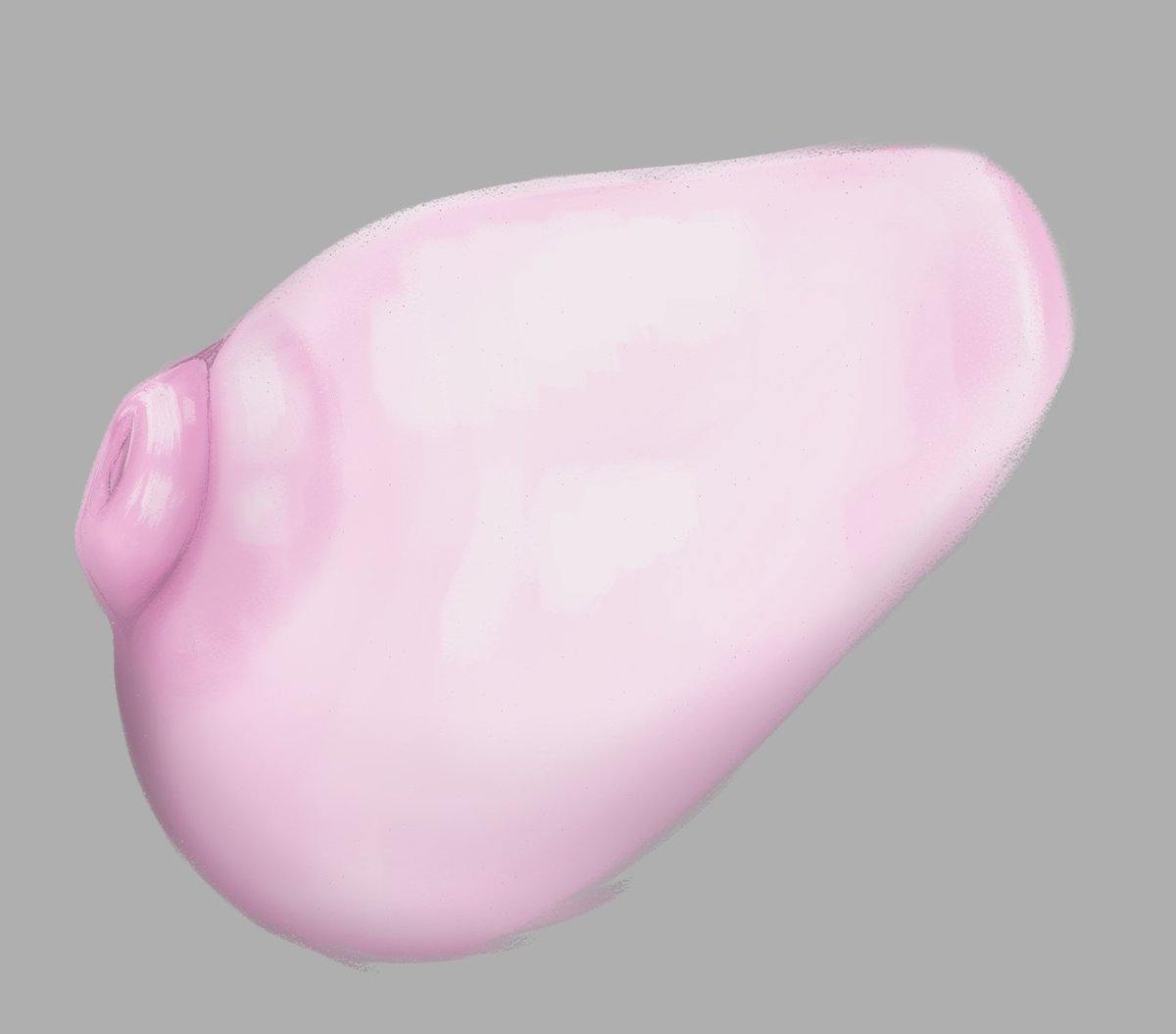 AdenThyFloof's tweet photo. done this in roughly 15-20 minutes
Couldn't sleep yet TwT
I still wish i could make and upload more arts for you people TwT

Anyways have tiddies -w- https://t.co/1wqj2c1qVC
