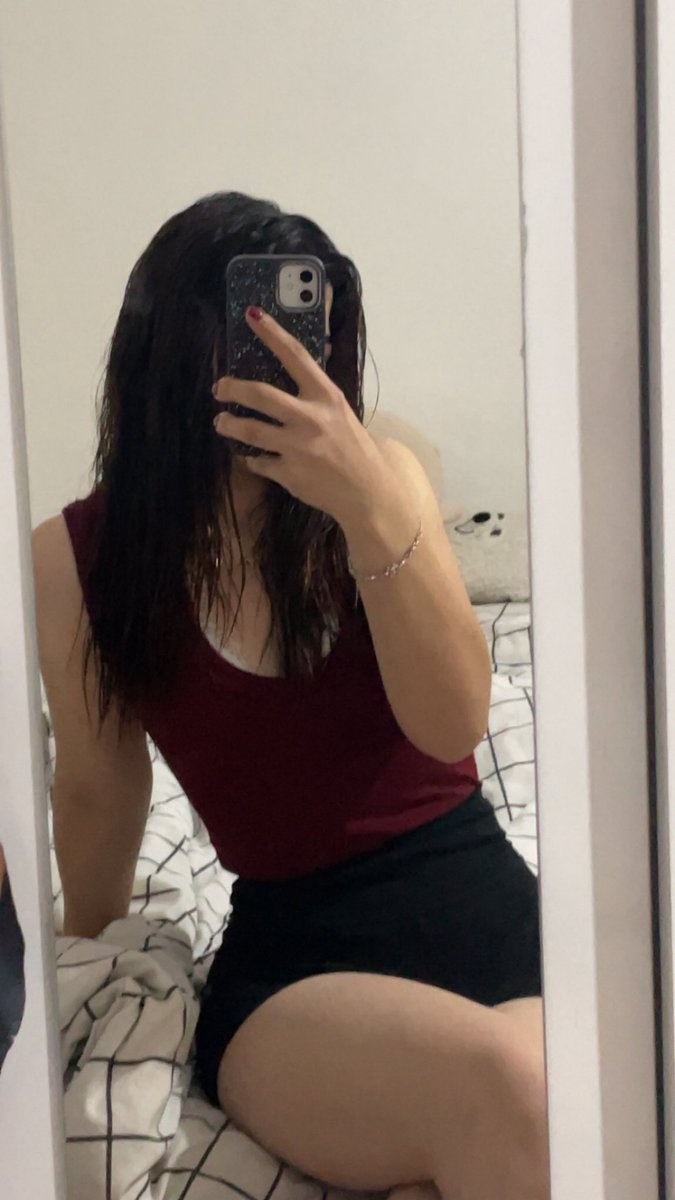 cansugoktn0's tweet photo. ⏳ https://t.co/PDCQIlSR9S