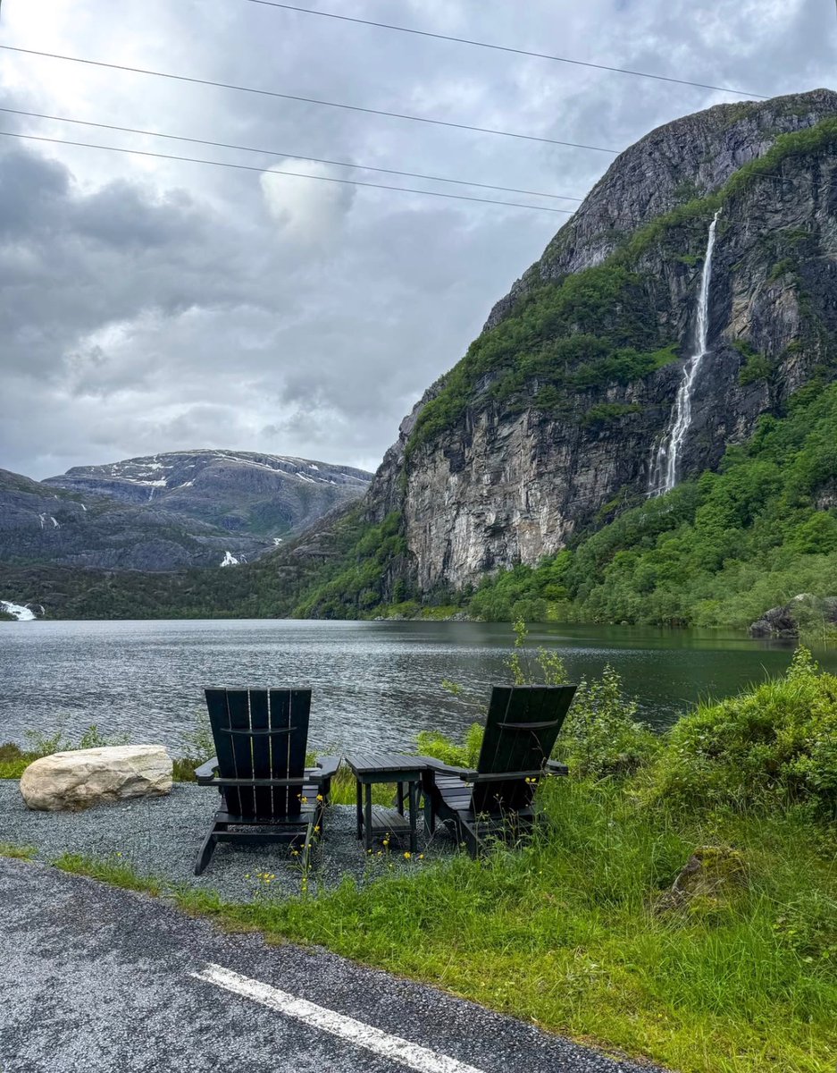 W0rld2026's tweet photo. Norway 🇳🇴 https://t.co/fjjlFhfiSs