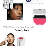 Photo by Cosmetics Magazine (@cosmeticsmag)