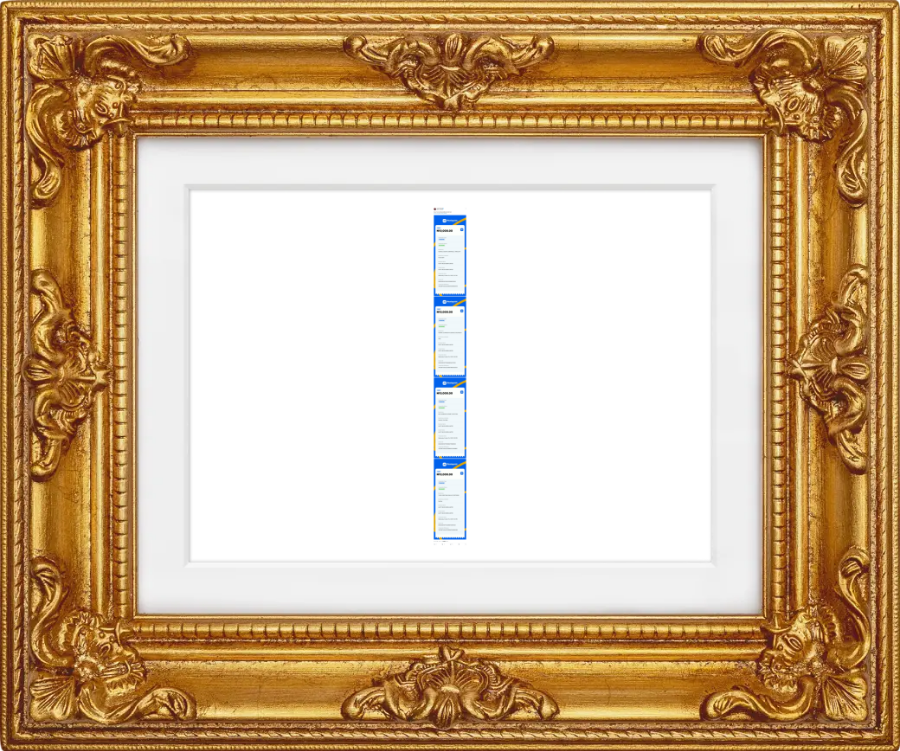 stickermule's tweet photo. @yomithegoat5 @AUNTYMUSE_ Here's your framed post: https://t.co/mkK6mN79AQ
Follow @stickermule to support this bot. https://t.co/G2IHIcnTGO